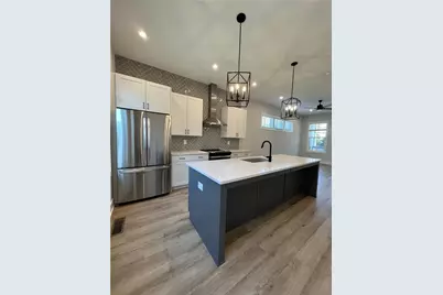 1251 Cushenberry Lane, Atlanta, GA 30318 - Photo 6