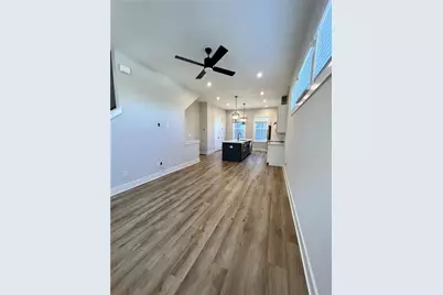 1251 Cushenberry Lane, Atlanta, GA 30318 - Photo 10