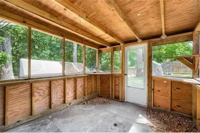 2635 Meadow Bend Court, Duluth, GA 30096 - Photo 24