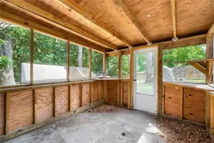 2635 Meadow Bend Ct, Duluth, GA 30096 - Photo 24