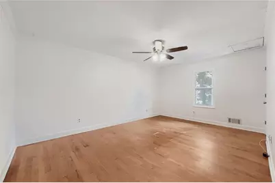2635 Meadow Bend Court, Duluth, GA 30096 - Photo 16