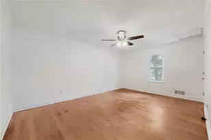 2635 Meadow Bend Ct, Duluth, GA 30096 - Photo 16
