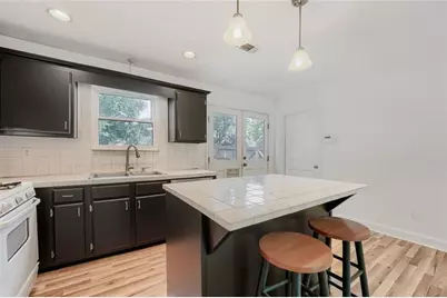 2635 Meadow Bend Court, Duluth, GA 30096 - Photo 14