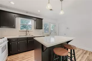 2635 Meadow Bend Ct, Duluth, GA 30096 - Photo 14