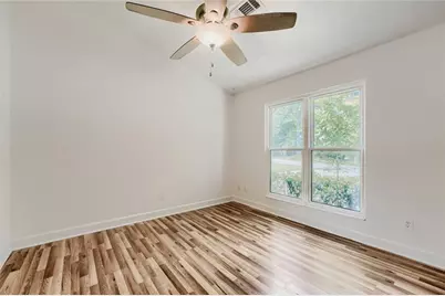 2635 Meadow Bend Court, Duluth, GA 30096 - Photo 10