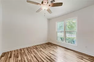 2635 Meadow Bend Ct, Duluth, GA 30096 - Photo 10