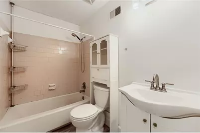 2635 Meadow Bend Court, Duluth, GA 30096 - Photo 22