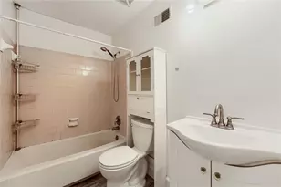 2635 Meadow Bend Ct, Duluth, GA 30096 - Photo 22