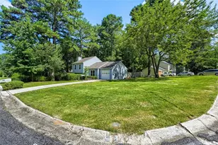 2635 Meadow Bend Ct, Duluth, GA 30096 - Photo 28