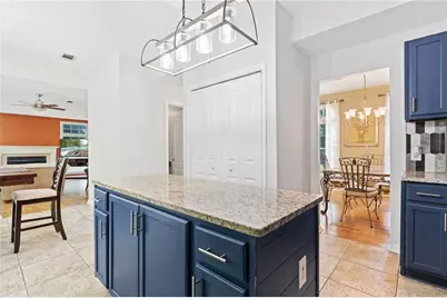 3043 Milford SW, Marietta, GA 30008 - Photo 12