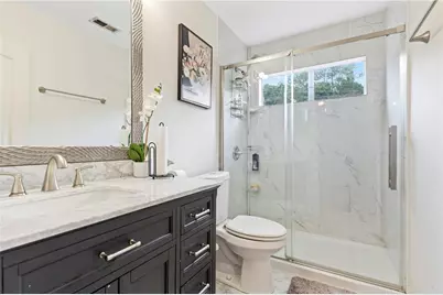 3043 Milford SW, Marietta, GA 30008 - Photo 26