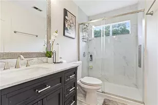 3043 Milford Chase SW, Marietta, GA 30008 - Photo 26