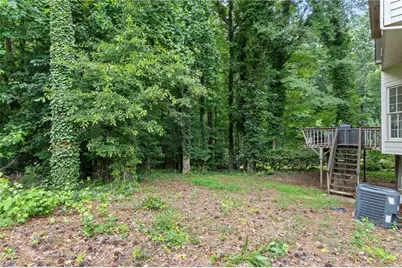 3043 Milford SW, Marietta, GA 30008 - Photo 38