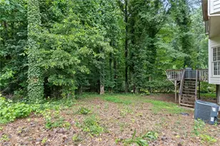 3043 Milford Chase SW, Marietta, GA 30008 - Photo 38