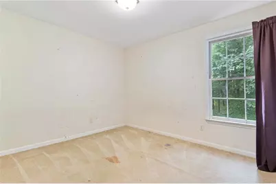 3043 Milford SW, Marietta, GA 30008 - Photo 28