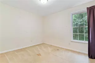 3043 Milford Chase SW, Marietta, GA 30008 - Photo 28
