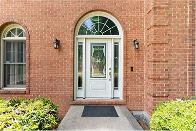 3043 Milford SW, Marietta, GA 30008 - Photo 2