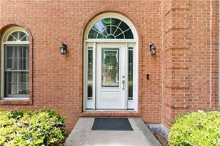 3043 Milford Chase SW, Marietta, GA 30008 - Photo 2
