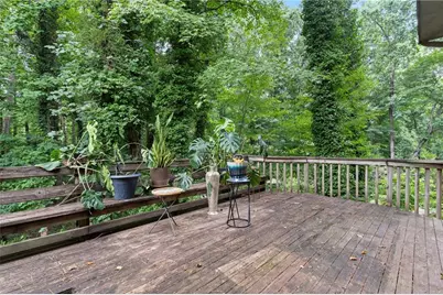 3043 Milford SW, Marietta, GA 30008 - Photo 34