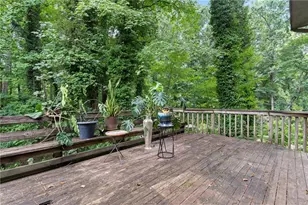 3043 Milford Chase SW, Marietta, GA 30008 - Photo 34