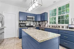 3043 Milford Chase SW, Marietta, GA 30008 - Photo 10