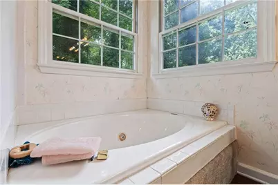 3043 Milford SW, Marietta, GA 30008 - Photo 24