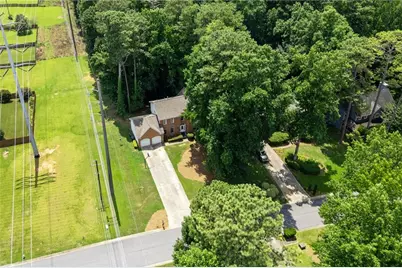 3043 Milford SW, Marietta, GA 30008 - Photo 42