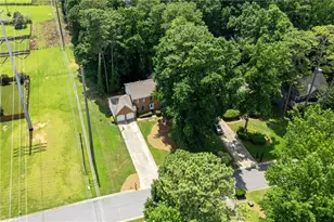 3043 Milford Chase SW, Marietta, GA 30008 - Photo 42