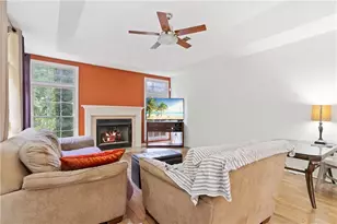 3043 Milford Chase SW, Marietta, GA 30008 - Photo 14