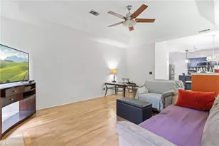 3043 Milford Chase SW, Marietta, GA 30008 - Photo 16