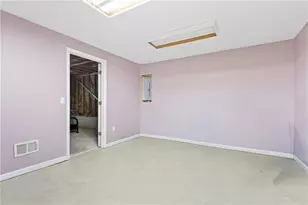 3043 Milford Chase SW, Marietta, GA 30008 - Photo 32