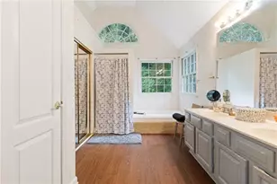3043 Milford Chase SW, Marietta, GA 30008 - Photo 22