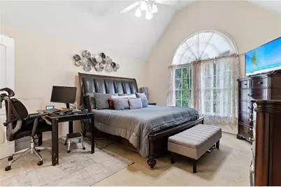 3043 Milford SW, Marietta, GA 30008 - Photo 20