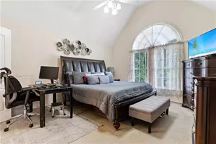 3043 Milford Chase SW, Marietta, GA 30008 - Photo 20