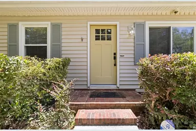 1785 Pierce Arrow Parkway, Tucker, GA 30084 - Photo 2