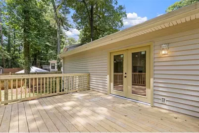 1785 Pierce Arrow Parkway, Tucker, GA 30084 - Photo 22
