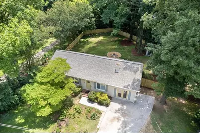 1785 Pierce Arrow Parkway, Tucker, GA 30084 - Photo 30