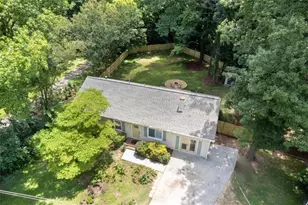 1785 Pierce Arrow Pkwy, Tucker, GA 30084 - Photo 30