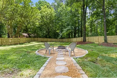 1785 Pierce Arrow Parkway, Tucker, GA 30084 - Photo 24