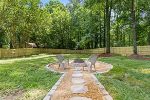 1785 Pierce Arrow Pkwy, Tucker, GA 30084 - Photo 24