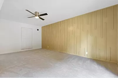 1785 Pierce Arrow Parkway, Tucker, GA 30084 - Photo 14