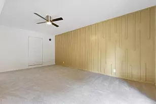 1785 Pierce Arrow Pkwy, Tucker, GA 30084 - Photo 14
