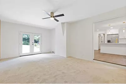 1785 Pierce Arrow Parkway, Tucker, GA 30084 - Photo 12