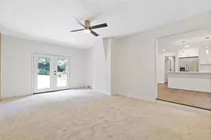 1785 Pierce Arrow Pkwy, Tucker, GA 30084 - Photo 12
