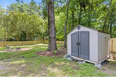 1785 Pierce Arrow Parkway, Tucker, GA 30084 - Photo 26