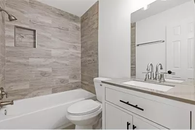 1785 Pierce Arrow Parkway, Tucker, GA 30084 - Photo 20
