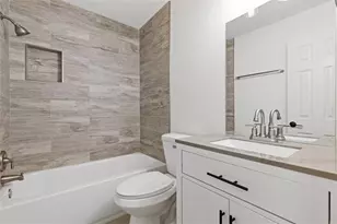 1785 Pierce Arrow Pkwy, Tucker, GA 30084 - Photo 20