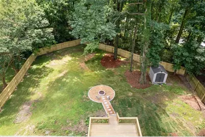 1785 Pierce Arrow Parkway, Tucker, GA 30084 - Photo 28