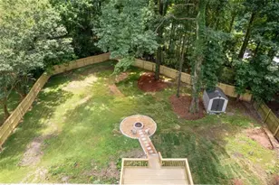 1785 Pierce Arrow Pkwy, Tucker, GA 30084 - Photo 28