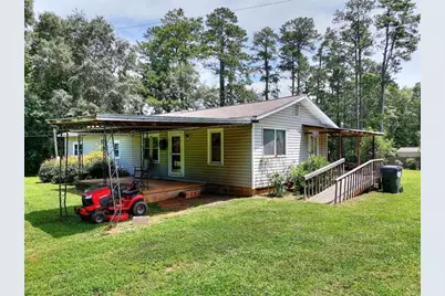 1226 Killian Hill Road, Lilburn, GA 30047 - Photo 4